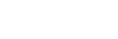 İzmir Narlıdere Amerikan Kültür | Yabancı Dil Kursu & İngilizce Eğitimi
